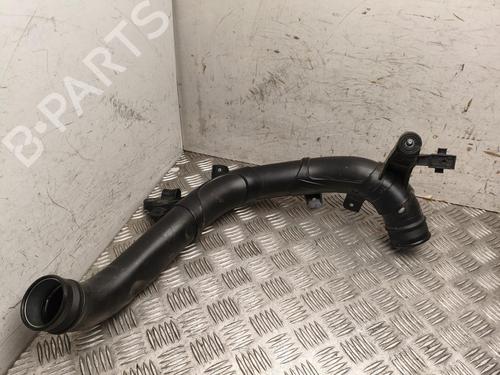 Used Pipe Pipe AUDI Q3 Sportback (F3N) 40 TFSI quattro (190 hp) 39967693 39967693