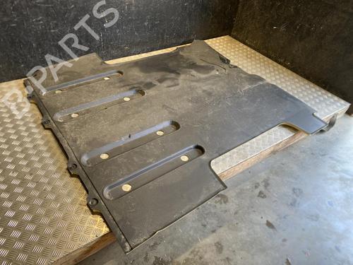 Sæde sæt NISSAN PRIMASTAR Van (X82) 2.0 dCi 110 | BP37561445C78 - Image 9