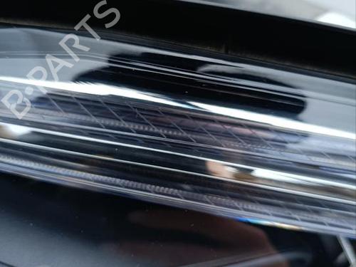 Right headlight MERCEDES-BENZ GLE (V167) GLE 350 4-matic (167.149) | BP39002011C29  - Image 9