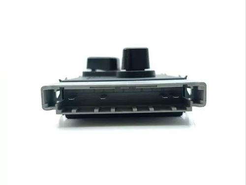 Switch MASERATI GHIBLI III (M157) 3.0 S | BP31950421I30 