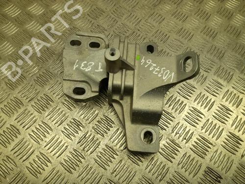 Engine mount MAZDA MX-30 (DR) e-SKYACTIV | BP37563461M89 - Image 2