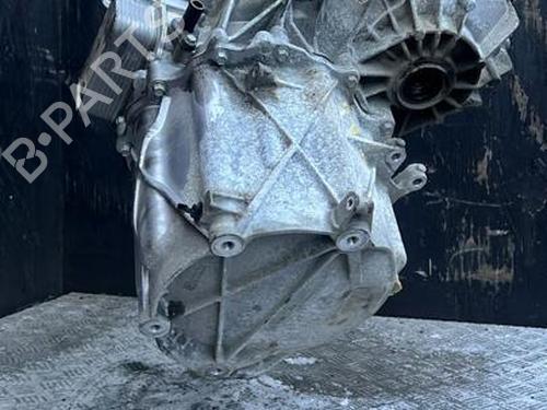 Engine TESLA MODEL X (5YJX) 75D AWD | BP30607016M1