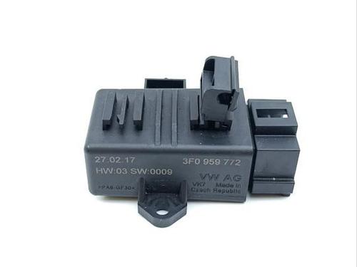 Used Electronic sensor PORSCHE PANAMERA (971) 4.0 Turbo (97AFF1, 97BFF1) (550 hp) 29919312