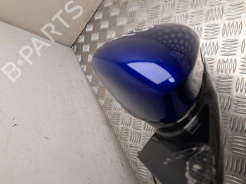 Andre JAGUAR I-PACE (X590) EV400 AWD | BP37554972O1 - Image 6