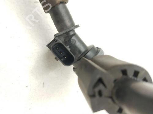 Pipe PORSCHE PANAMERA (971) 3.0 4 (97ABA1, 97BBA1) | BP28946979M125 