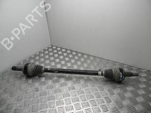 Used Driveshaft Driveshaft 37579284 37579284