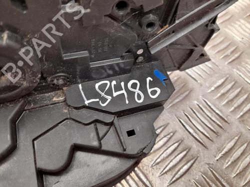 Electronic module BMW iX (I20) xDrive 40 | BP37554169M83 - Image 4