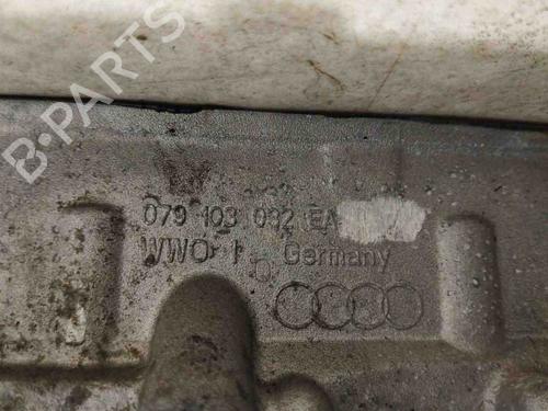 Other AUDI A8 D4 (4H2, 4H8, 4HC, 4HL) 4.0 TFSI quattro | BP28937604O1 