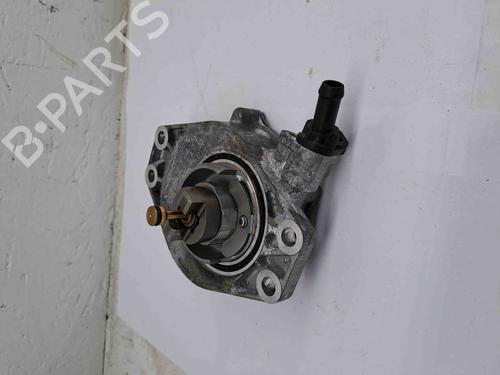 Used Vacuum pump HYUNDAI TUCSON (NX4E, NX4A) 1.6 T-GDi (150 hp) 28918812