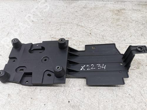 Other PEUGEOT 208 II (UB_, UP_, UW_, UJ_) e-208 | BP28931381O1