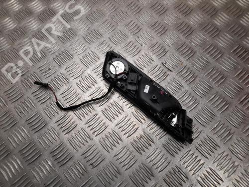 Interior handle SEAT ALHAMBRA (710, 711) 2.0 TDI | BP37557777I7 - Image 2