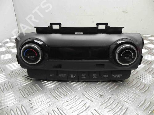 Used Electronic module HYUNDAI KONA (OS, OSE, OSI) 1.6 T-GDi (177 hp) 28920762