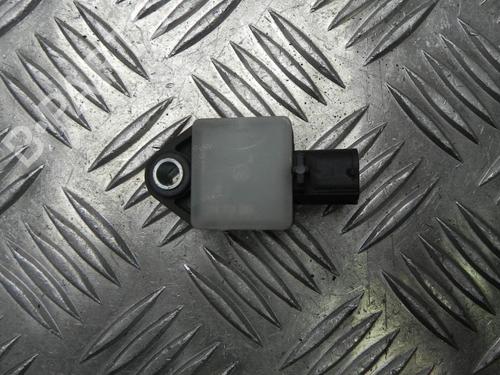 Electronic sensor ALFA ROMEO SPIDER (939_) 2.4 JTDM (939DXM1B, 939EXM1B) | BP28944263M84 