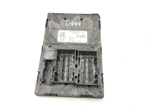 Used Electronic module PORSCHE PANAMERA (971) 2.9 4 E-Hybrid (97ABE1, 97BBE1, 97ABX1) (462 hp) 28932517