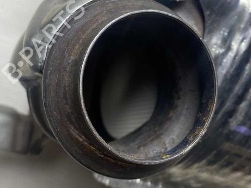 Catalyst RENAULT AUSTRAL E-TECH 200 Hybrid (HGM2) | BP31626166M10