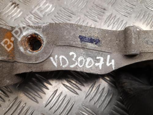 Engine mount MERCEDES-BENZ VITO Van (W447) 114 CDI (447.601, 447.603, 447.605) | BP37551379M89 - Image 3