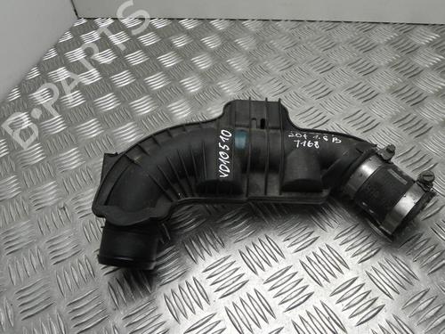 Used Air vent PEUGEOT 207 CC (WD_) 1.6 16V Turbo (150 hp) 28923079