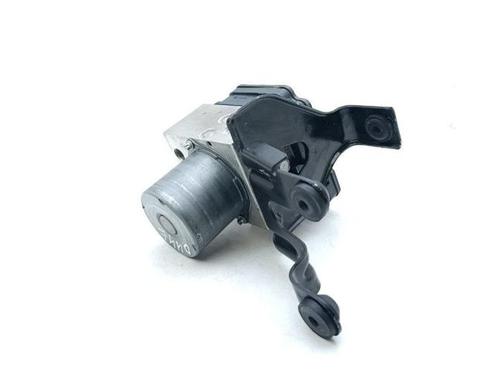 Used ABS pump ABS pump 38998529 38998529