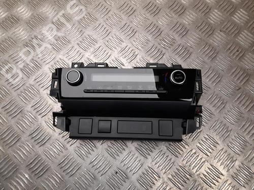 Comando chauffage Comando chauffage 37565183 37565183