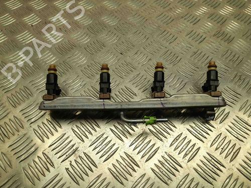 Used Injection rail HONDA CIVIC IX (FK) 1.8 i-VTEC (FK2) (141 hp) 28925389