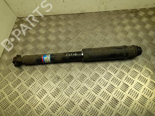 Andre TOYOTA PRIUS PLUS (_W4_) 1.8 Hybrid (ZVW40W, ZVW41W) | BP37563709O1 - Image 2
