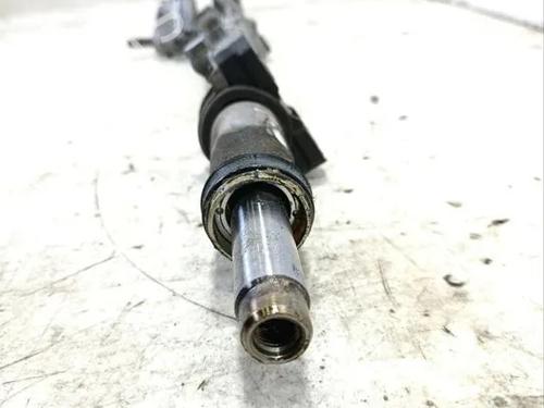 Steering rack MASERATI QUATTROPORTE V 4.7 S | BP33206868M22 - Image 9
