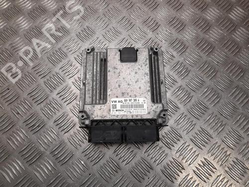 Used Engine control unit (ECU) Engine control unit (ECU) 37554964 37554964