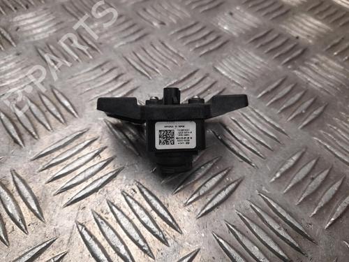 Camera KIA EV6 (CV) 77 GT AWD | BP37559031E14 - Image 2