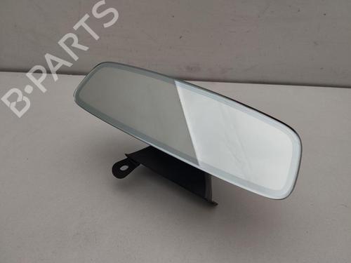 Specchietto retrovisore interno Specchietto retrovisore interno 38993934 38993934