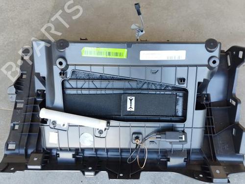 Glove box LAND ROVER RANGE ROVER VELAR (L560) 2.0 P250 Si4 4x4 | BP39573567C95 - Image 8