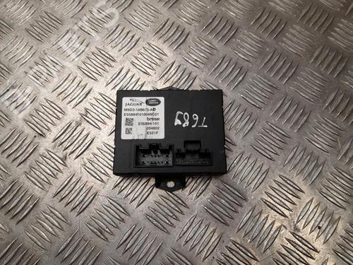 Used Electronic module Electronic module 37554760 37554760