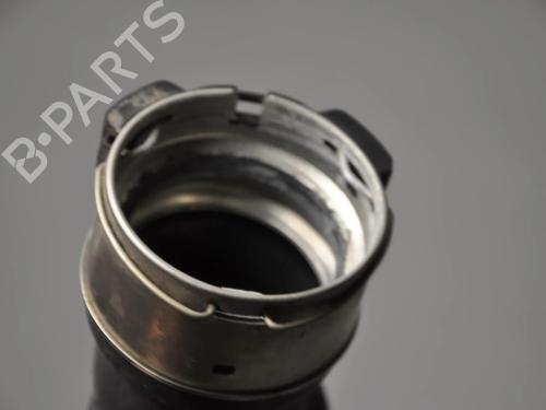 Pipe HYUNDAI TUCSON (NX4E, NX4A) 1.6 T-GDi Hybrid | BP28938233M125 - Image 4