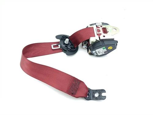  - Image 2
