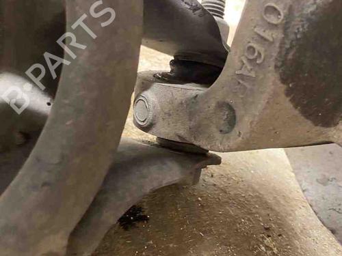 Other CHRYSLER PACIFICA (RU) 3.6 Hybrid | BP28925215O1  - Image 8