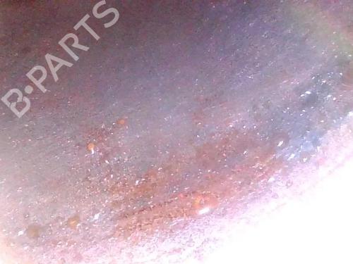 Engine LAND ROVER RANGE ROVER VELAR (L560) 3.0 D300 SDV6 4x4 | BP33949089M1  - Image 8