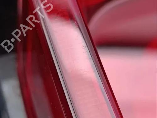 Left taillight LAND ROVER DEFENDER Station Wagon (L663) P300 Si4 4x4 | BP37493733C34 - Image 9