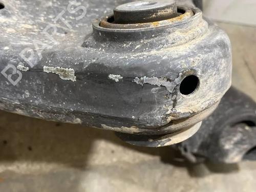 Rear axle MASERATI GHIBLI III (M157) 3.0 S Q4 | BP28942442M2