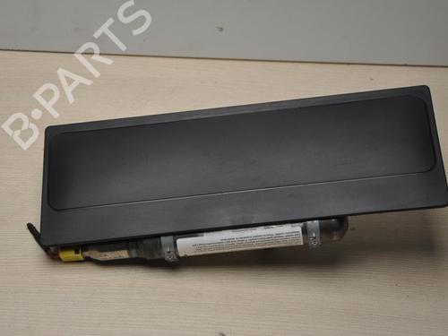 Knee airbag SKODA SUPERB III Estate (3V5) 2.0 TDI 4x4 | BP28946639C50