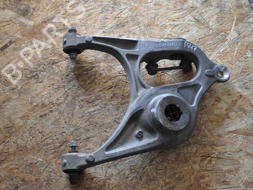 Used Left front suspension arm DODGE DURANGO (WD) 3.6 AWD (294 hp) 28933725