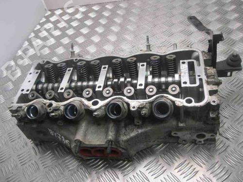 Used Cylinder head HONDA FR-V (BE) 1.8 (BE1) (140 hp) 28912299