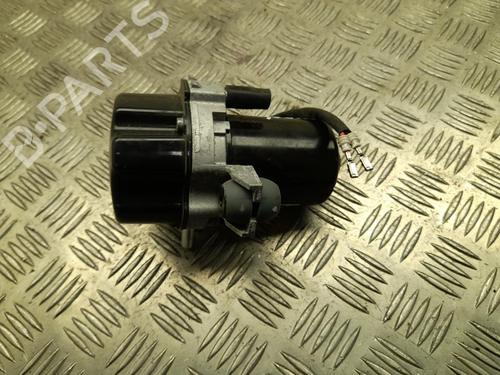 Vakuumpumpe Vakuumpumpe MG MG ZS SUV (AZS1) EV (CSA7001) (143 hp) 37565905 37565905