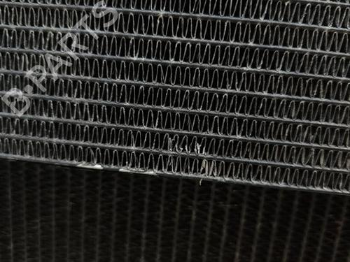 Køler MCLAREN 570S 3.8 | BP39002178M31  - Image 9