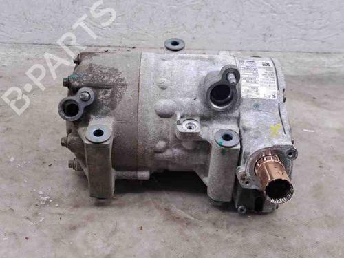 Compressor A/A OPEL MOKKA 1.2 (76) | BP29865969M34