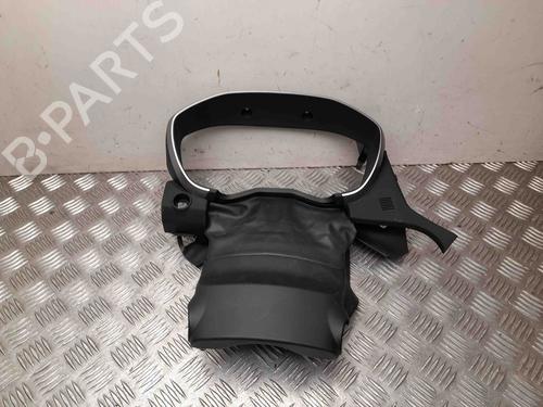 Used Other SUBARU XV (_GP_) 2.0 D AWD (GPD) (147 hp) 28914070