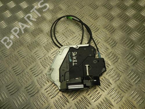 electronic-module-toyota-verso-_r2_-2009-2010-2011-2012-2013-2014-2015-2016-2017-2018-37541585 main image