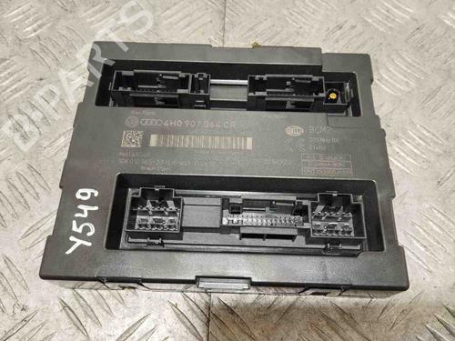 Module électronique AUDI A6 C7 (4G2, 4GC) 3.0 TFSI quattro (310 hp) 28914654