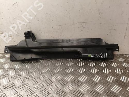 Pipe FORD KUGA III (DFK) 2.5 Duratec PHEV | BP36783382M125 - Image 3