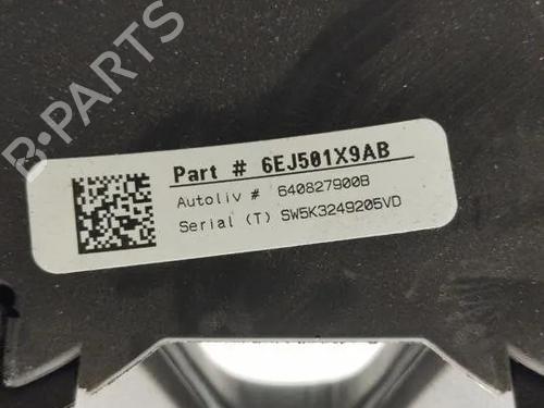 Volant DODGE DURANGO (WD) 5.7 | BP28917108C49