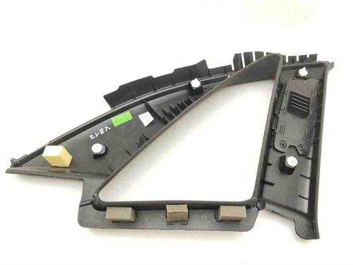 Other ROLLS-ROYCE GHOST I (RR4) V12 | BP28947665O1