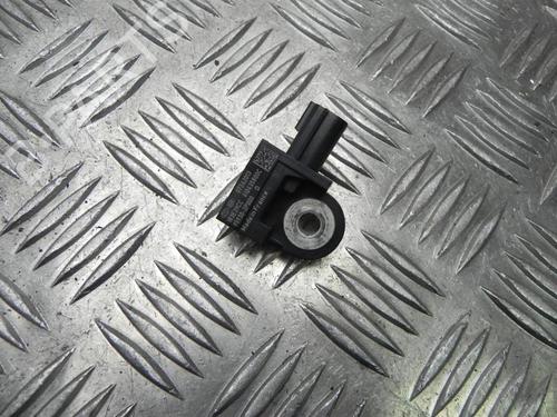 Elektronisk sensor Elektronisk sensor KIA SORENTO II (XM) 2.2 CRDi 4WD (197 hp) 37578376 37578376